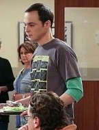 Deoxyriboshirt