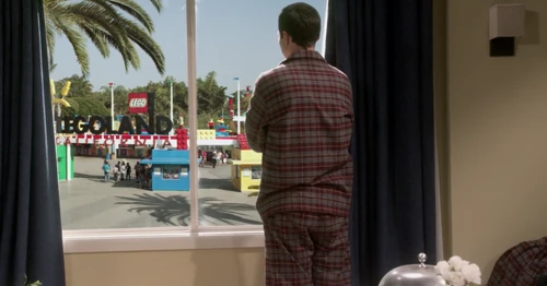 Ready for love making any time.