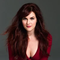 Sara Rue The Big Bang Theory Wiki Fandom