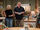 Secrets, Lies and a Chunk of Change 13.jpg