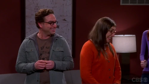 The escape room mystery sounds like fun.