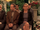 Redo48.png