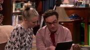 The-Big-Bang-Theory-Season-10-Episode-17