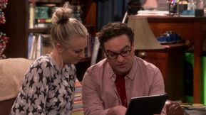 The-Big-Bang-Theory-Season-10-Episode-17.jpg