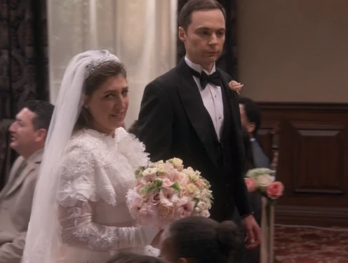 Listening to Kripke sing.