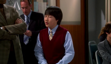 Dennis Kim 2.png