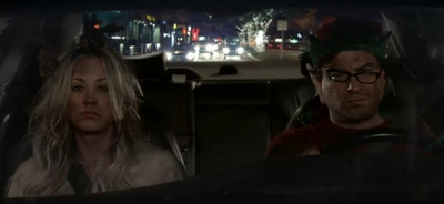 Horrible tree cutting experience.