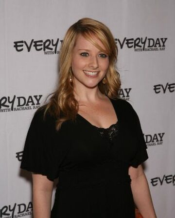 Melissa Rauch Big Bang Theory Wiki Fandom 10 hottest pics of her on the internet. melissa rauch big bang theory wiki
