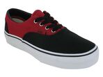 S01E02RedBlackVans