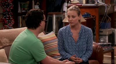 What can we do about this?