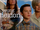 Sheldon age 13.png
