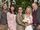 Staffel 10