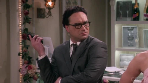 What do you mean by that?