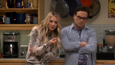 Should we go to a hotel?