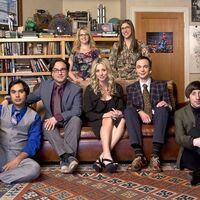 List Of The Big Bang Theory Episodes The Big Bang Theory Wiki Fandom