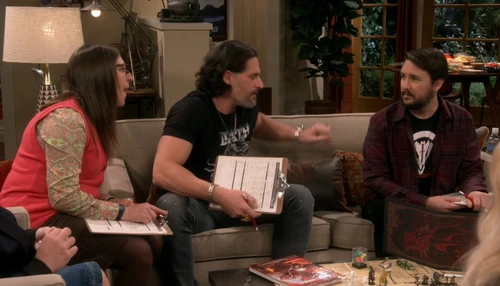 Shift places with me.