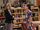 The Big Bang Theory S8x23.jpg