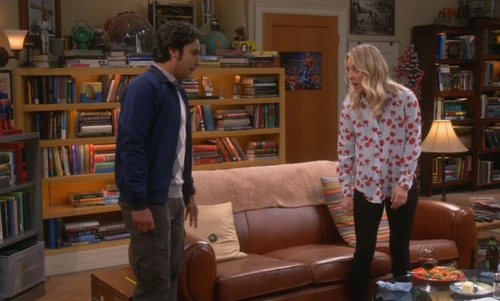 If a monkey took the picture..? Excuse me??