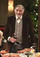 Judd.png (159 KB) Alfred