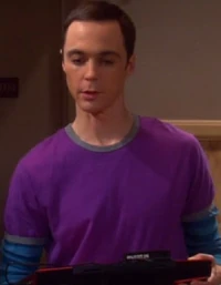 S03E15Purple