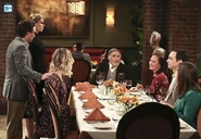 Tcc-5.jpg (75 KB) Leonard and company arrive.