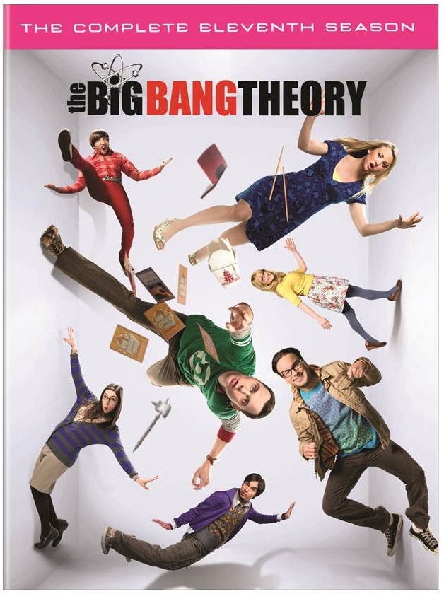 index of the big bang theory s12 index of the big bang theory s12