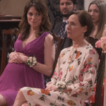 Missy Cooper The Big Bang Theory Wiki Fandom S1:e1 — 1 sezon, 1 seriya 1 yanvarya 2020. missy cooper the big bang theory wiki