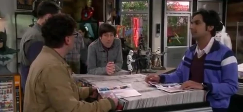 Want to come to my place and play board games?