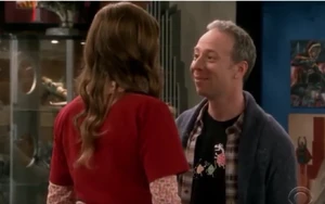 More than Hulk wants to smash.