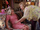 A Baby Shower and a Testoterone-Rich Banter 02.png