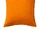 GurliOrange.jpg