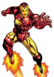 Ironman-16932