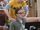 106136 D0044bc.jpg