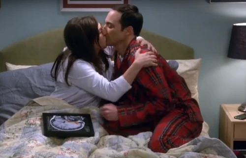 Honk! Happy birthday, Amy.