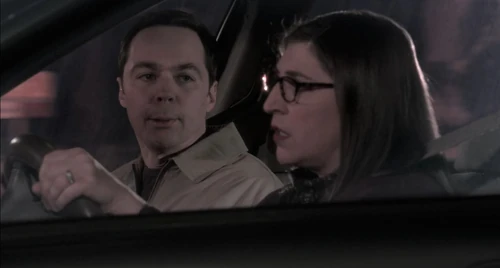 It could end our friendship.