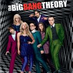The big bang theory season 10 episodes best sale