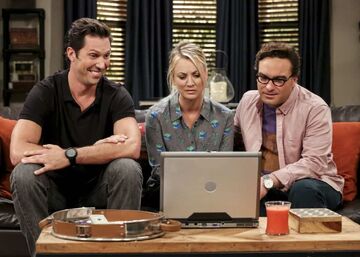 The big bang theory season 9 episode 12 watch online shop