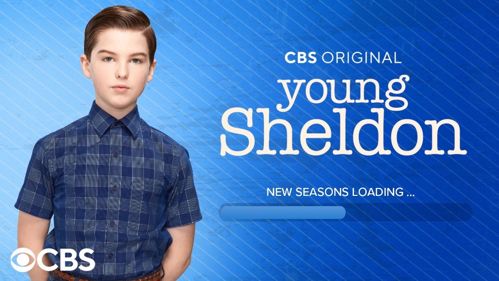 I used Paramount+'s 7-day free trial to watch S6 of Young Sheldon, but I  received 2 additional months for free when I tried to cancel. :  r/cordcutters