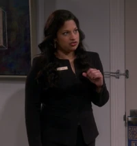 What is going on, Raj?