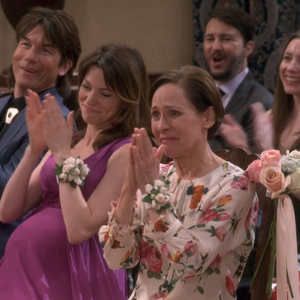 Missy Cooper The Big Bang Theory Wiki Fandom Actor | the big bang theory. missy cooper the big bang theory wiki