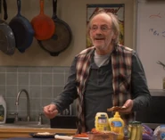 CL37.png (428 KB) You're very sweet.