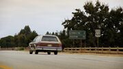 The Coopers are 78 miles from Houston-1-6-