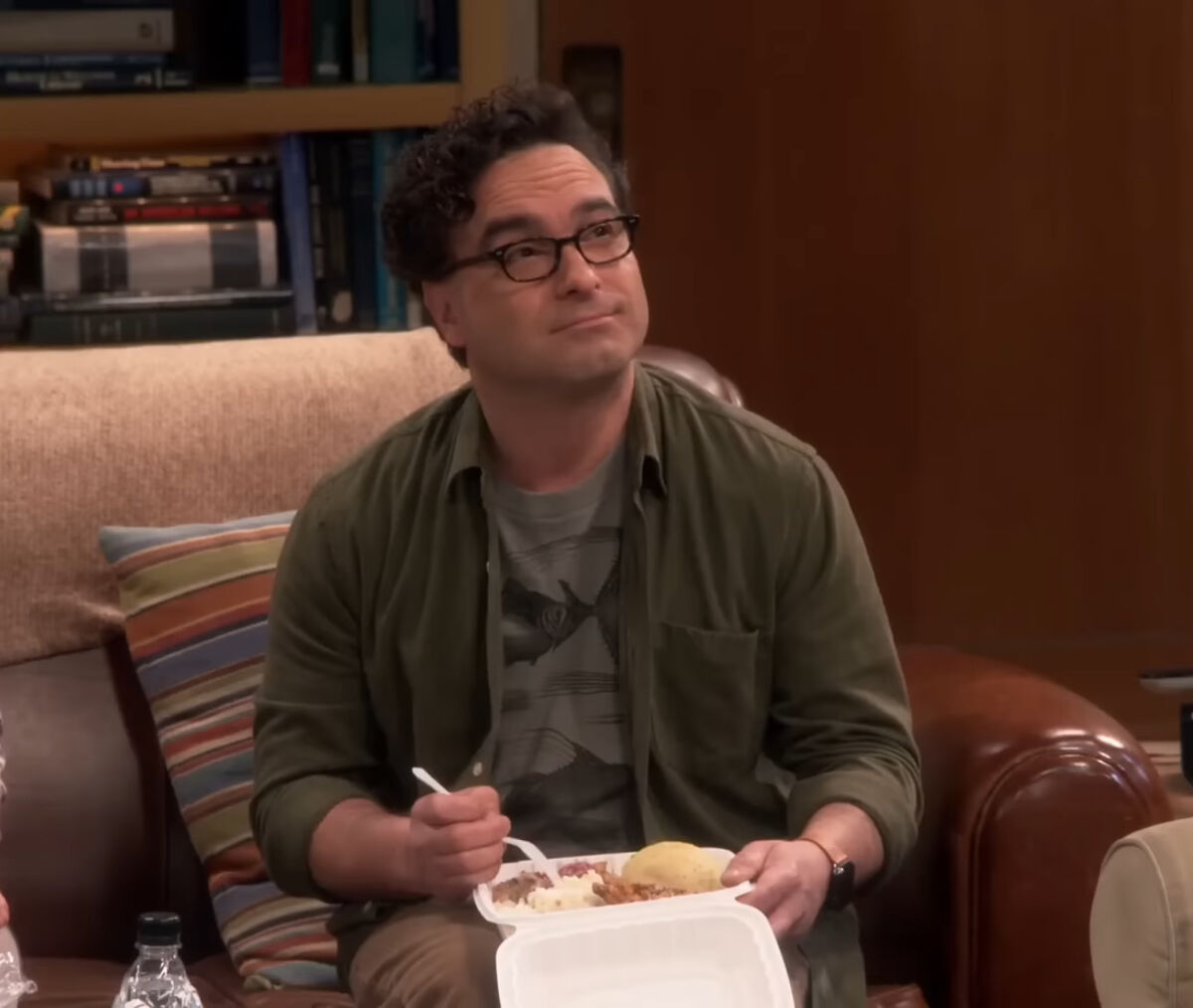 bigbangtheory.fandom.com