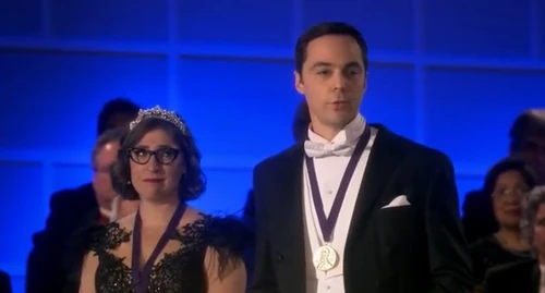 But, I want you to know, in my way, I love you all.