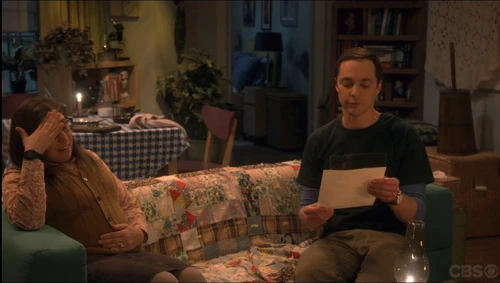 Nineteenth century limericks.