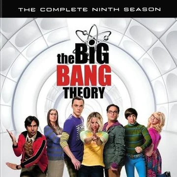 Tbbt s9 Clearance