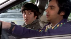 I didn't know you were so religious.