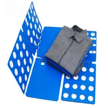 Flip Fold