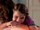 A Virus, Heartbreak and a World of Possibilities 02.png