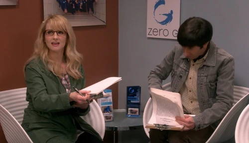 Death and Injury Waiver???